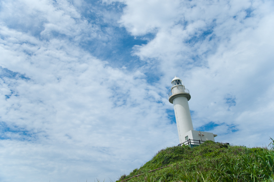 20120520_8